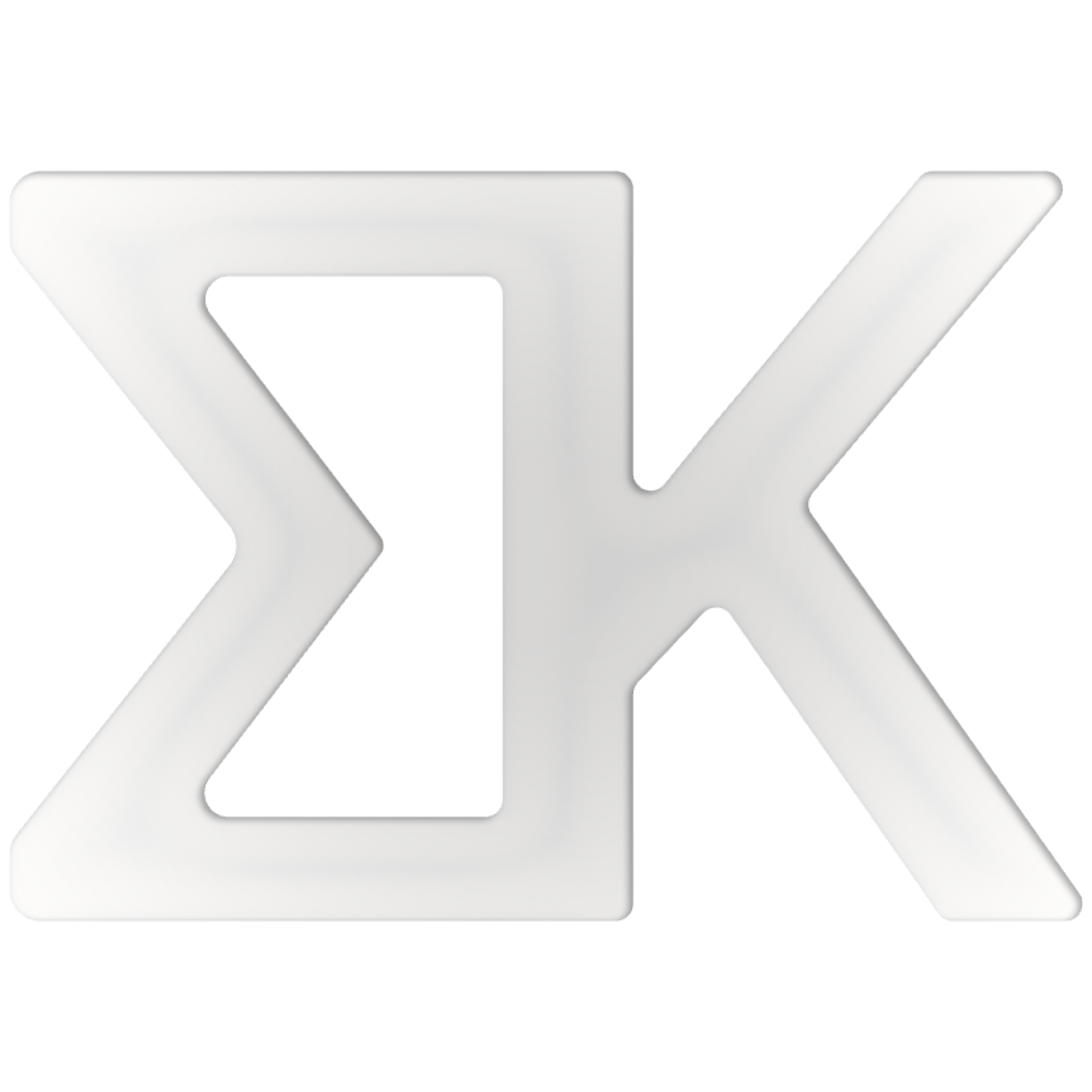 Kronos logo