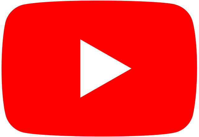 Kronos YouTube