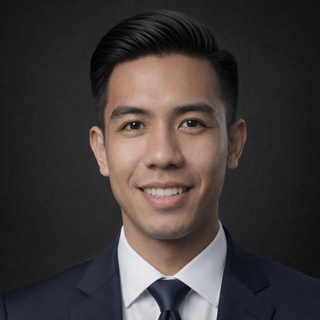 Daniel